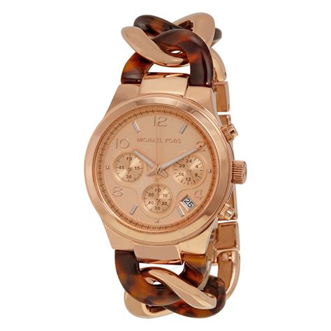 michael kors watch chain|michael kors watches sale.